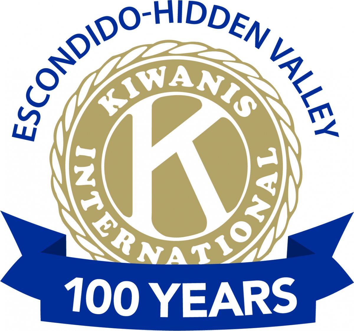 Kiwanis Club of Escondido - Hidden Valley